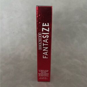 One/Size Fantasize Ultimate Lifting & Lengthening Mascara - full size
